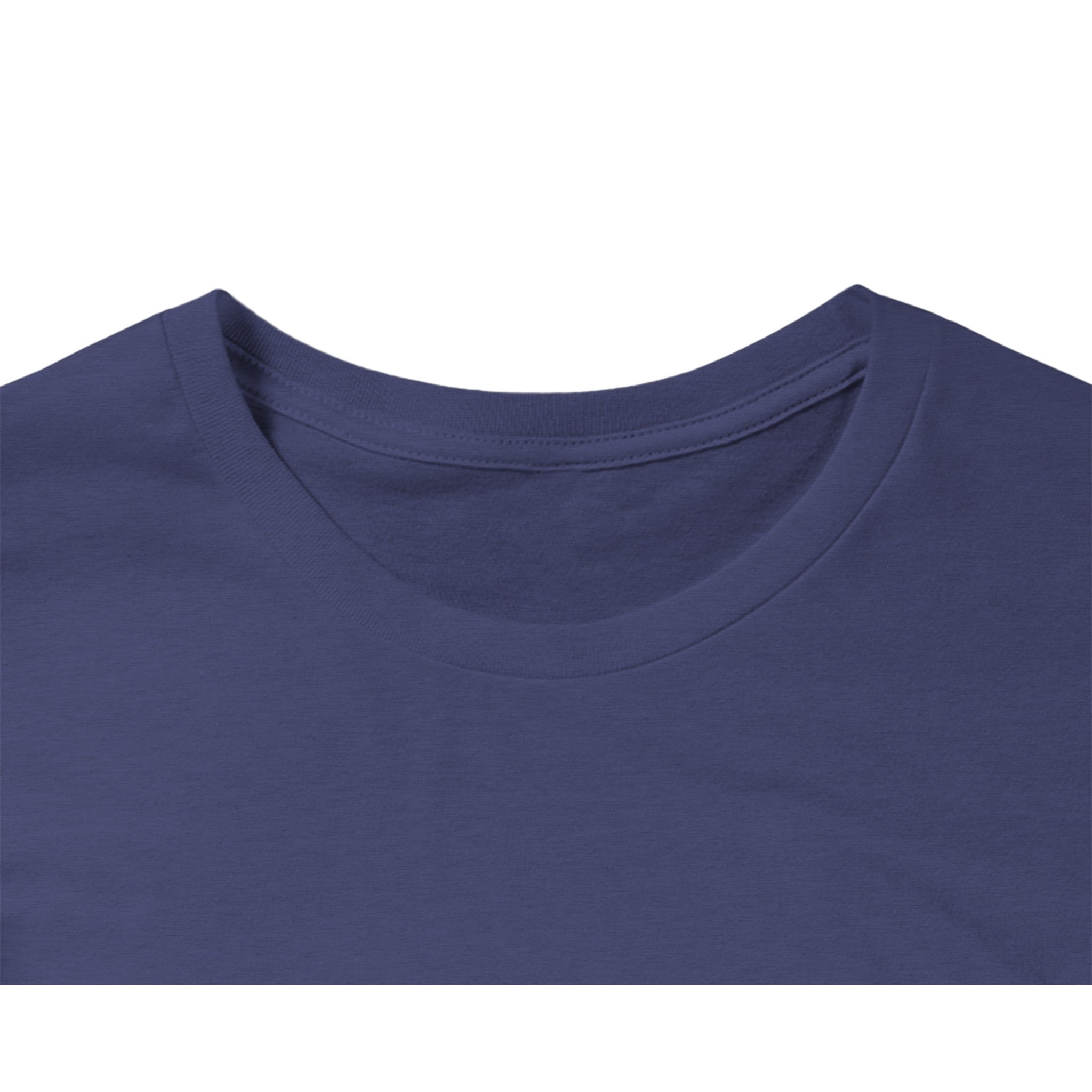Ark Design 1 - Triblend T-Shirt - KEEP RAINBOWS GODLY